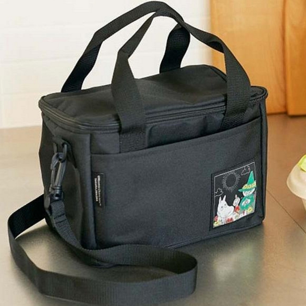 Moomin Insulated Bag